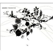 Various Artists, Shantel Presents Bucovina Club