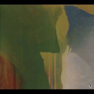 Thomas Brinkmann, Lucky Hands