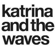Katrina And The Waves, Katrina & The Waves (CD)