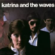 Katrina And The Waves, Vol. 2-Katrina & The Waves (CD)