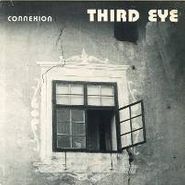 Third Eye, Connexion (CD)