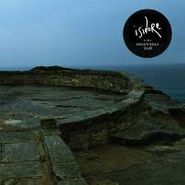 Isidore, Life Somewhere Else (LP)