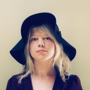 Basia Bulat, Oh My Darling (CD)