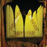 Warpaint, Exquisite Corpse (CD)