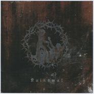 Geist, Galeere (CD)