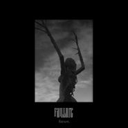 Farsot, Fail Lure (CD)