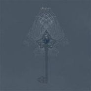 Alcest, Le Secret-Deluxe Version (CD)