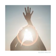 Alcest, Shelter (CD)
