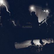 Les Discrets, Live At Roadburn (CD)