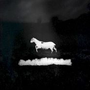 Les Discrets, Prédateurs (CD)