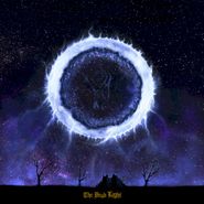 Fen, Dead Light [Bonus Tracks] [Bonus Cd] [Limited Edition] (CD)