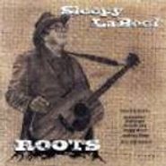 Sleepy LaBeef, Roots (CD)