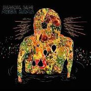 Radical Dads, Mega Rama (CD)