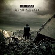 Haujobb, Dead Market (CD)