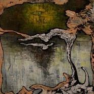 Julian Lynch, Terra (LP)