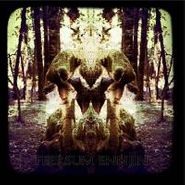 , Feersum Ennjin (CD)