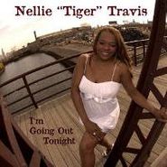 , I'm Going Out Tonight (CD)