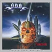 U.D.O., Timebomb [Anniversary Edition] (CD)