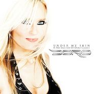 Doro, Under My Skin: Fine Selection Of Doro Classics (CD)