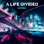 , Echoes (CD)