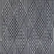 Jon Gibson, Two Solo Pieces (CD)