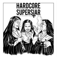 Hardcore Superstar, You Can't Kill My Rock N Roll [Uk Import] (CD)