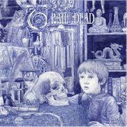 ...And You Will Know Us By The Trail Of Dead, The Century Of Self (CD)