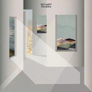 Ben Watt, Hendra [Deluxe Edition] (CD)