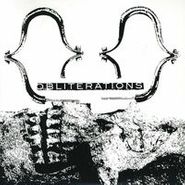 Obliterations, Obliterations (7")