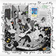 Young Zee, One Crazy Weekend (CD)