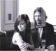 The Civil Wars, Barton Hollow [European Issue] (CD)