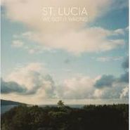 St. Lucia, We Got It Wrong (LP)
