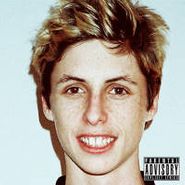 Odd Future, The OF Tape Vol. 2 [RECORD STORE DAY] (LP)