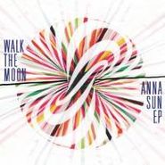 Walk The Moon, Anna Sun [RECORD STORE DAY] (7")