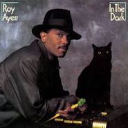 Roy Ayers, In The Dark [Expanded Edition] (CD)