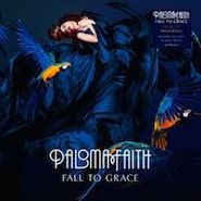 Paloma Faith, Fall To Grace [Deluxe Edition] [Bonus Tracks] [Bonus Cd] (CD)