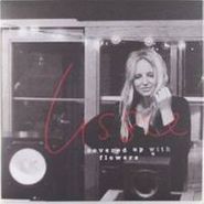 Lissie, Covered Up With Flowers (12")