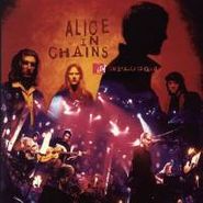 Alice In Chains, Unplugged (CD)