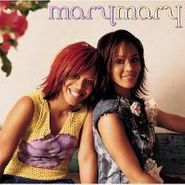 Mary Mary, Incredible (CD)