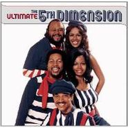 The Fifth Dimension, Ultimate (CD)