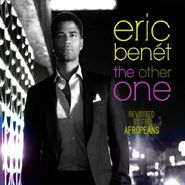Eric Benét, The Other One: Revisited By The Afropeans (CD)