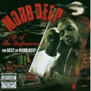 Mobb Deep, Life Of The Infamous: The Best Of Mobb Deep (CD)