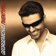 George Michael, Twenty Five (CD)