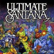 Santana, Ultimate Santana (CD)