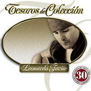 Leonardo Favio, Tesoros De Coleccion (CD)