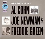 Johnny Mercer, Mosaic Select: Johnny Mercer