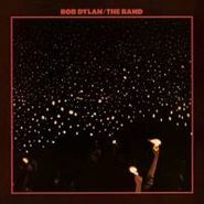 Bob Dylan, Before The Flood (CD)