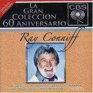 Ray Conniff, 60 Aniversario Cbs (CD)