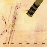 Soda Stereo, Signos (CD)