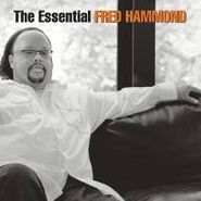 Fred Hammond, The Essential Fred Hammond (CD)